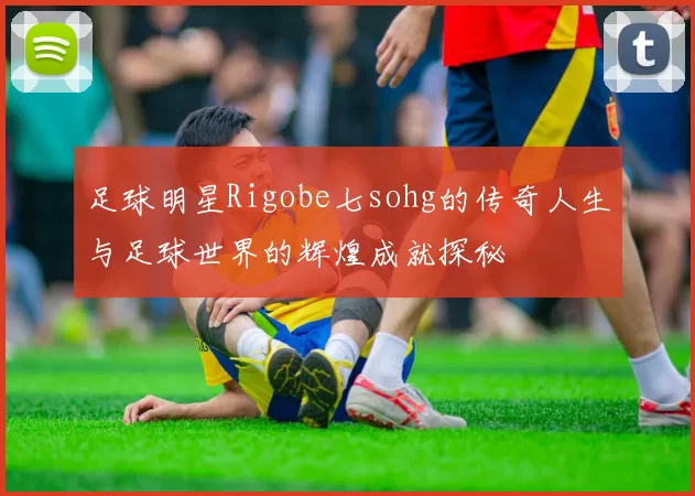 足球明星Rigobe七sohg的传奇人生与足球世界的辉煌成就探秘