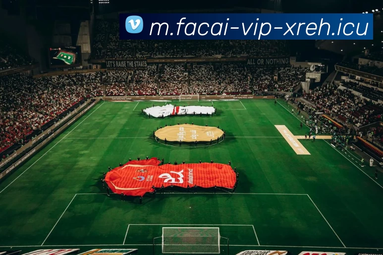 米兰体育全站App